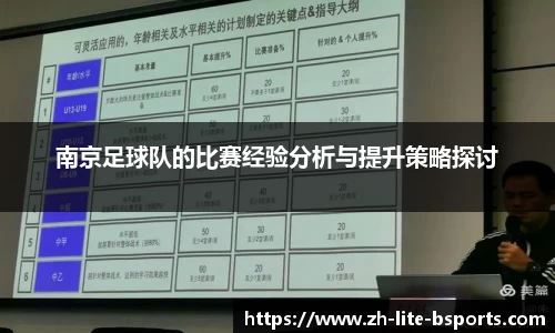 南京足球队的比赛经验分析与提升策略探讨